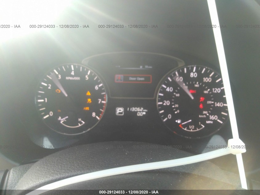 NISSAN ALTIMA 1N4AL3AP2FN377052
