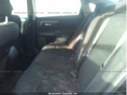 NISSAN ALTIMA 1N4AL3AP2FN377052
