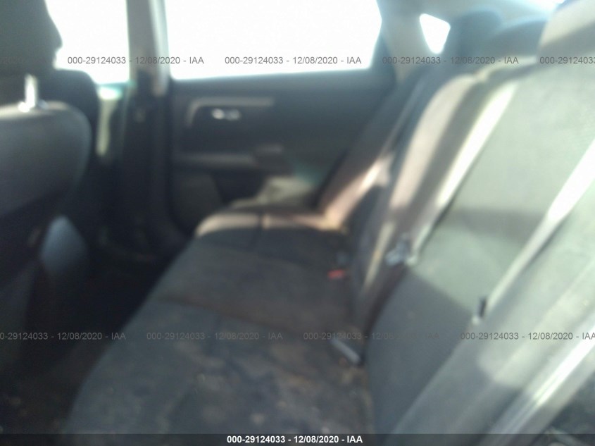 NISSAN ALTIMA 1N4AL3AP2FN377052