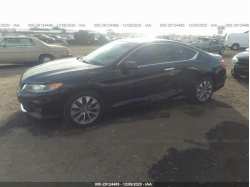 HONDA ACCORD COUPE 1HGCT1B76FA000206