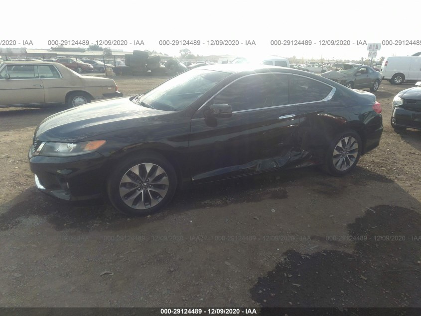 HONDA ACCORD COUPE 1HGCT1B76FA000206