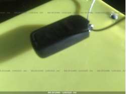 HONDA ACCORD COUPE 1HGCT1B76FA000206