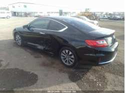 HONDA ACCORD COUPE 1HGCT1B76FA000206