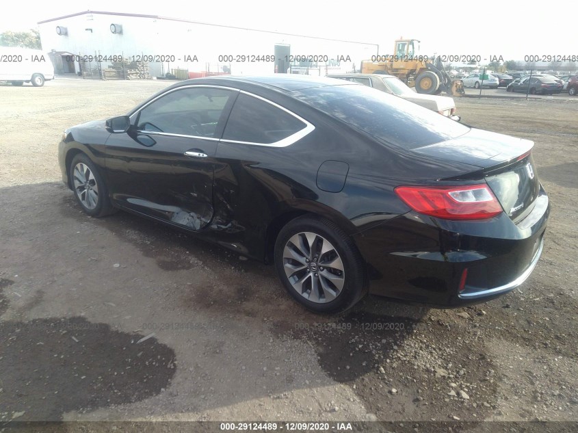 HONDA ACCORD COUPE 1HGCT1B76FA000206