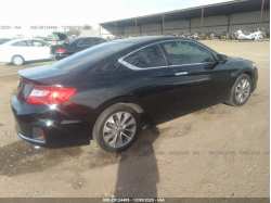 HONDA ACCORD COUPE 1HGCT1B76FA000206
