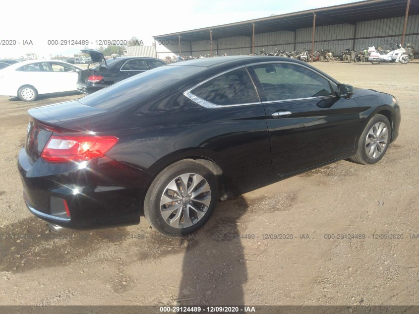 HONDA ACCORD COUPE 1HGCT1B76FA000206