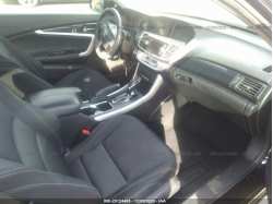 HONDA ACCORD COUPE 1HGCT1B76FA000206