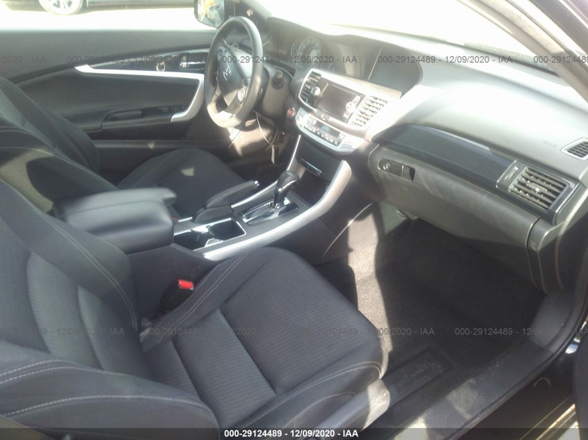 HONDA ACCORD COUPE 1HGCT1B76FA000206