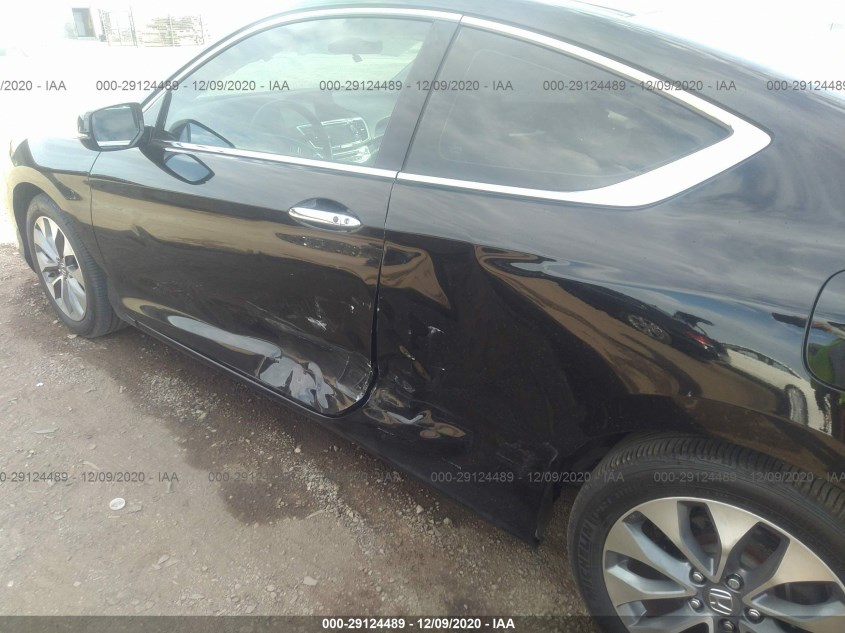 HONDA ACCORD COUPE 1HGCT1B76FA000206