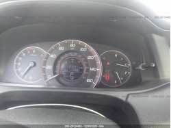 HONDA ACCORD COUPE 1HGCT1B76FA000206