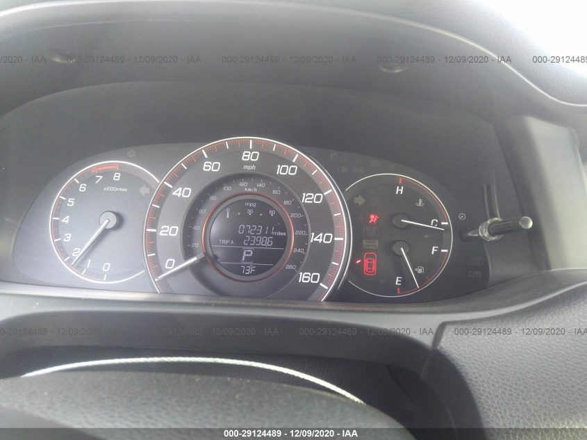 HONDA ACCORD COUPE 1HGCT1B76FA000206