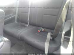 HONDA ACCORD COUPE 1HGCT1B76FA000206