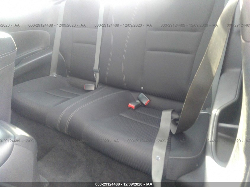 HONDA ACCORD COUPE 1HGCT1B76FA000206