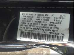 HONDA ACCORD COUPE 1HGCT1B76FA000206