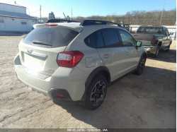SUBARU XV CROSSTREK JF2GPAGC1E8231404