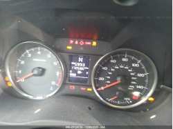 SUBARU XV CROSSTREK JF2GPAGC1E8231404