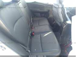 SUBARU XV CROSSTREK JF2GPAGC1E8231404