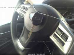 SUBARU XV CROSSTREK JF2GPAGC1E8231404