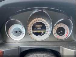 MERCEDES-BENZ GLK-CLASS WDCGG8JBXDG080598