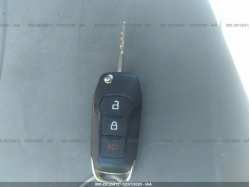 FORD F-150 1FTEW1C57LKD28428