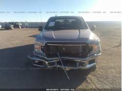 FORD F-150 1FTEW1C57LKD28428