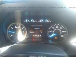 FORD F-150 1FTEW1C57LKD28428