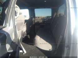FORD F-150 1FTEW1C57LKD28428