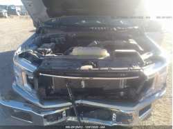 FORD F-150 1FTEW1C57LKD28428