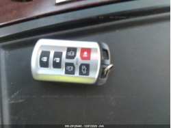 TOYOTA SIENNA 5TDDK3DC4ES090632