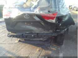TOYOTA SIENNA 5TDDK3DC4ES090632