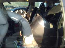 TOYOTA SIENNA 5TDDK3DC4ES090632
