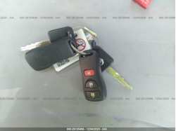 NISSAN FRONTIER 1N6AD0ER7KN870167