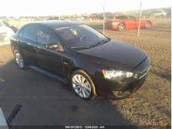 MITSUBISHI LANCER JA32V2FW7FU024765