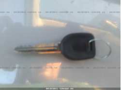 MITSUBISHI LANCER JA32V2FW7FU024765