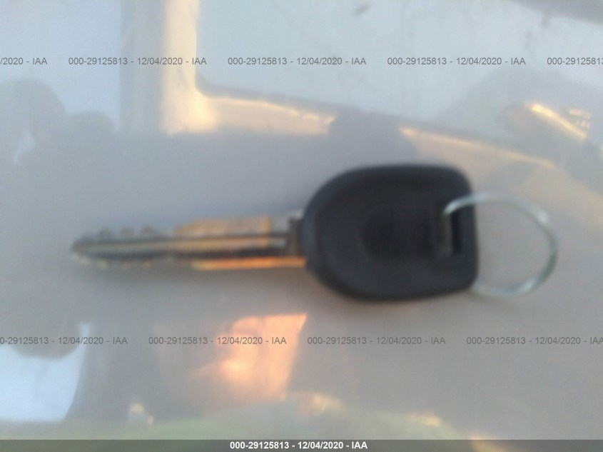 MITSUBISHI LANCER JA32V2FW7FU024765