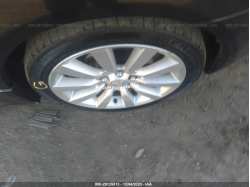 MITSUBISHI LANCER JA32V2FW7FU024765