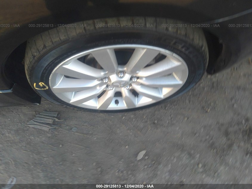 MITSUBISHI LANCER JA32V2FW7FU024765