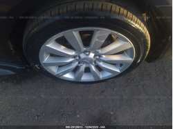 MITSUBISHI LANCER JA32V2FW7FU024765