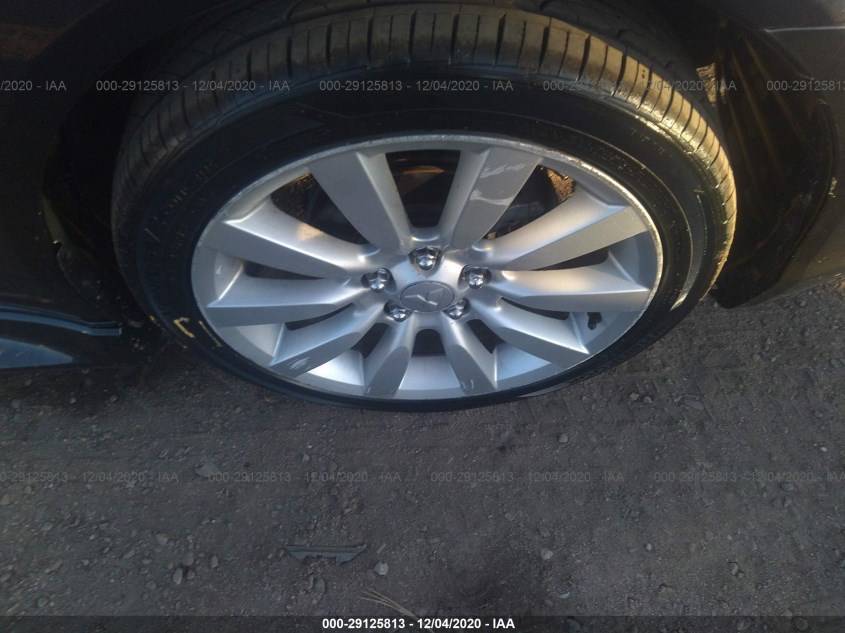 MITSUBISHI LANCER JA32V2FW7FU024765