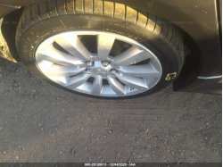 MITSUBISHI LANCER JA32V2FW7FU024765