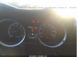 MITSUBISHI LANCER JA32V2FW7FU024765