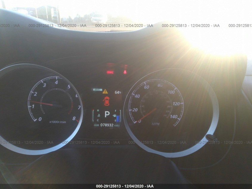 MITSUBISHI LANCER JA32V2FW7FU024765