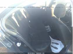 MITSUBISHI LANCER JA32V2FW7FU024765
