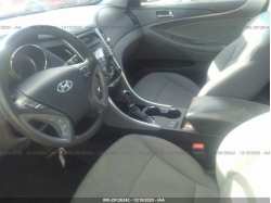 HYUNDAI SONATA 5NPEB4AC2DH757622