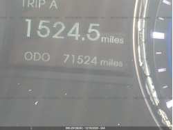 HYUNDAI SONATA 5NPEB4AC2DH757622