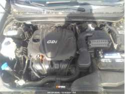 HYUNDAI SONATA 5NPEB4AC2DH757622