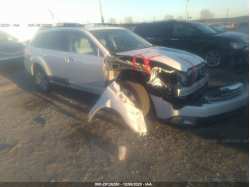 SUBARU OUTBACK 4S4BRBCC8C3275744