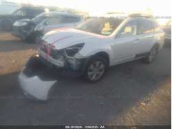 SUBARU OUTBACK 4S4BRBCC8C3275744
