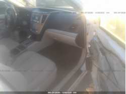 SUBARU OUTBACK 4S4BRBCC8C3275744