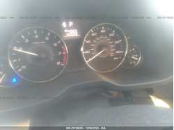 SUBARU OUTBACK 4S4BRBCC8C3275744